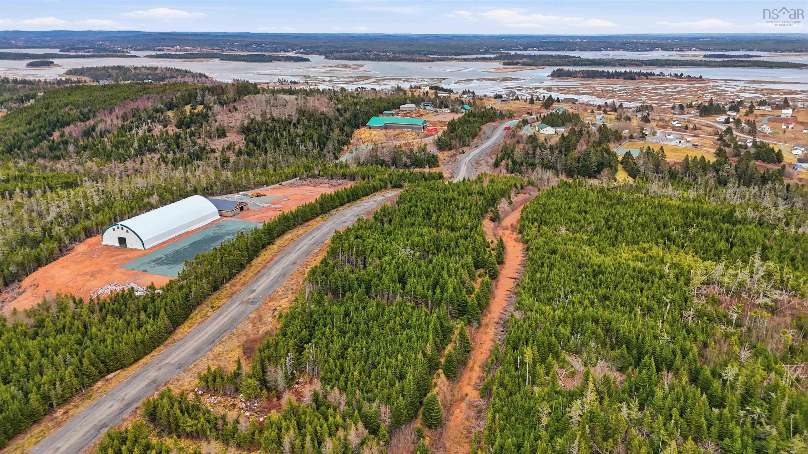 $109,900.00: Lot 15 190 Smartside Way, Grand Desert