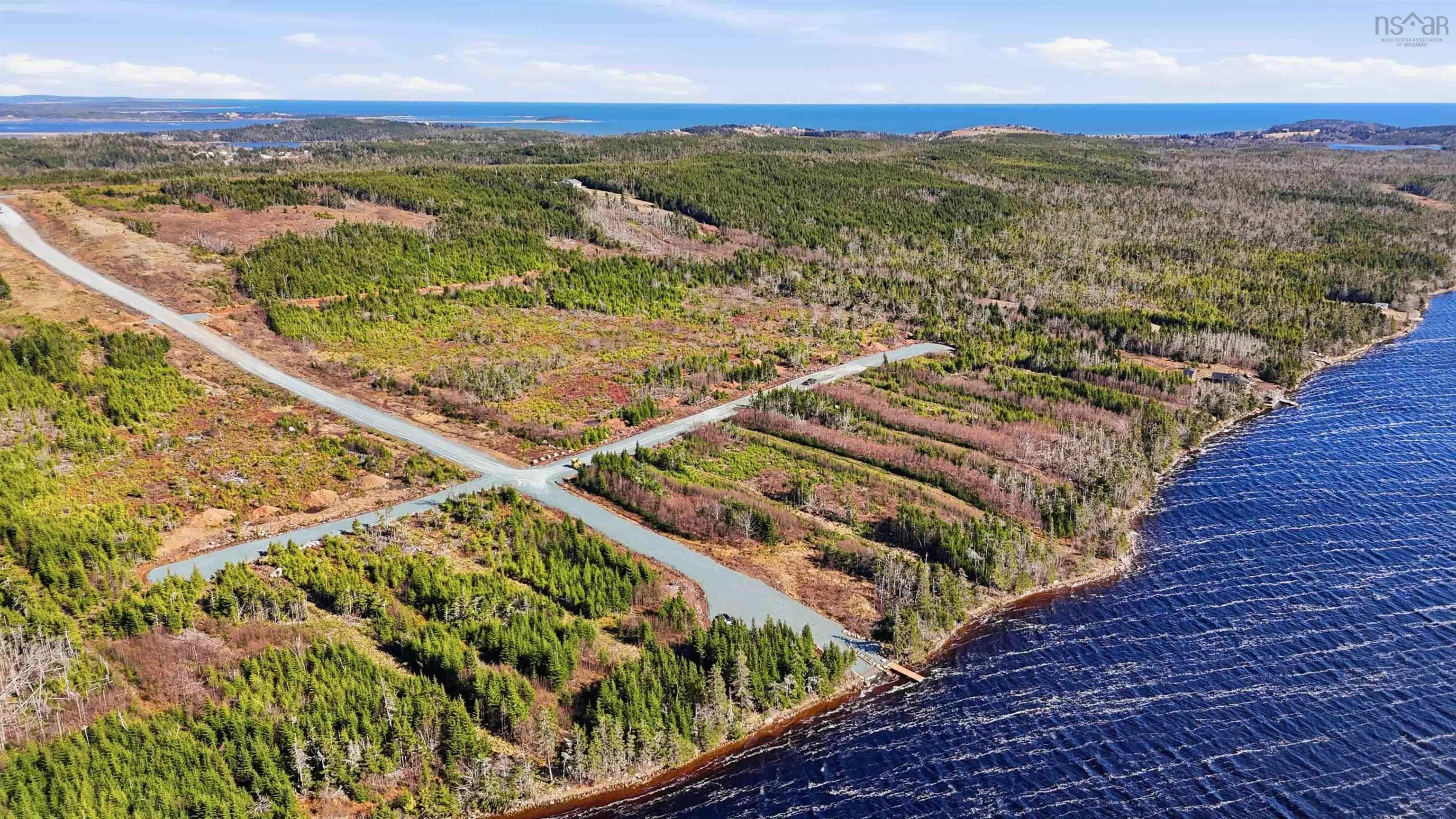 $299,900.00: Lot 2B 40 Hanedapa Way, Grand Desert