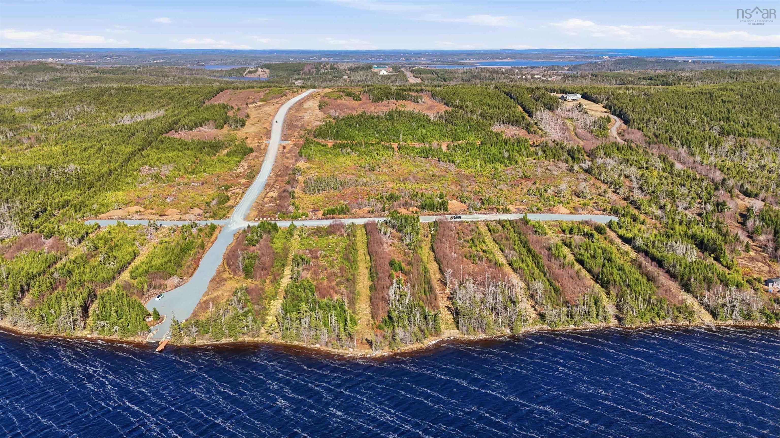 $299,900.00: Lot 2B 40 Hanedapa Way, Grand Desert