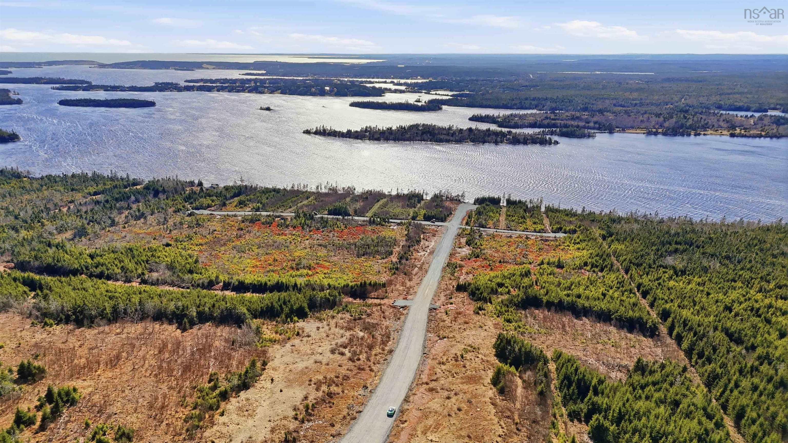 $299,900.00: Lot 2B 40 Hanedapa Way, Grand Desert