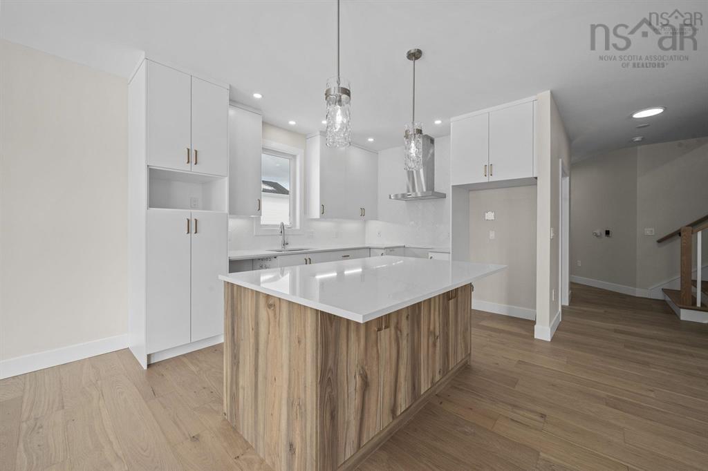 10 Gardenia Way Gw002, Dartmouth, NS (MLS 202606864)
