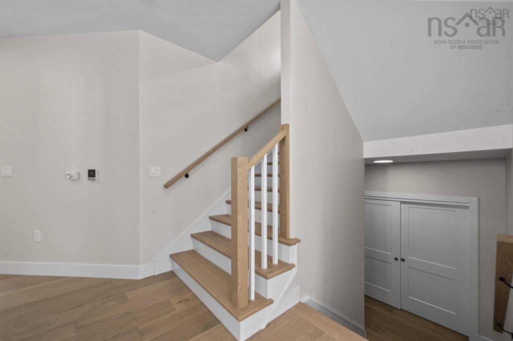 10 Gardenia Way Gw002, Dartmouth, NS (MLS 202606864)
