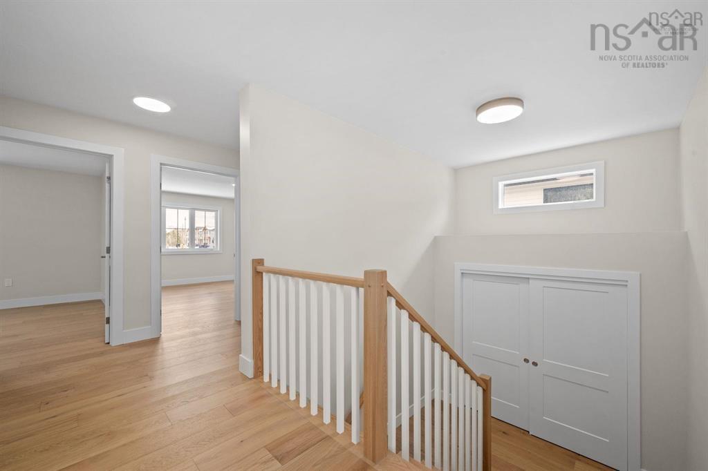 10 Gardenia Way Gw002, Dartmouth, NS (MLS 202606864)