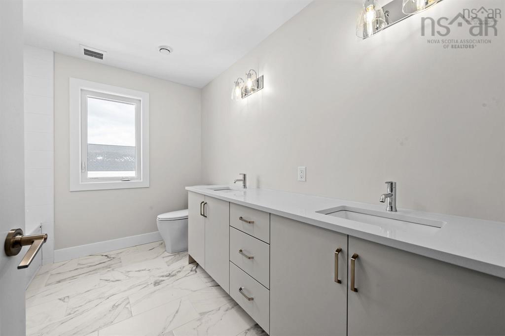 10 Gardenia Way Gw002, Dartmouth, NS (MLS 202606864)