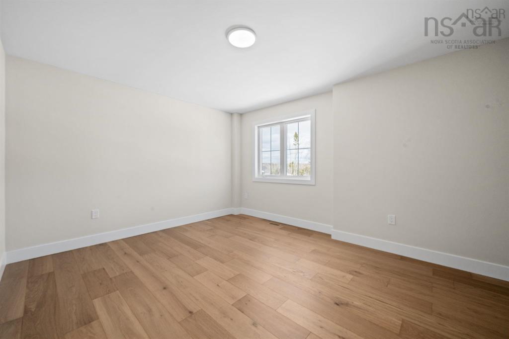 10 Gardenia Way Gw002, Dartmouth, NS (MLS 202606864)