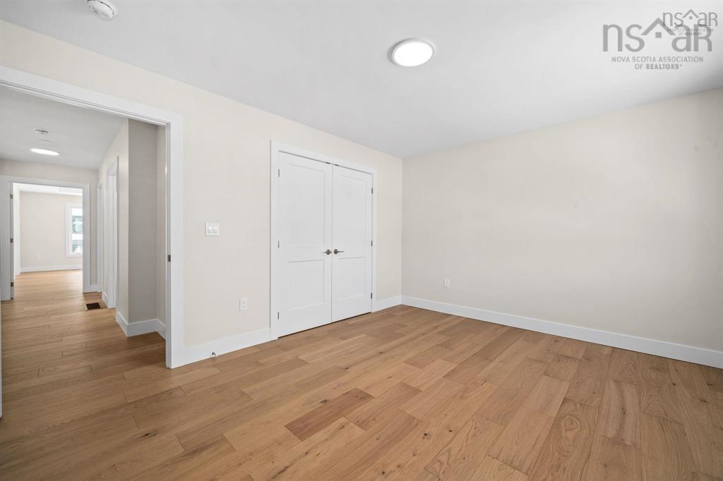 10 Gardenia Way Gw002, Dartmouth, NS (MLS 202606864)
