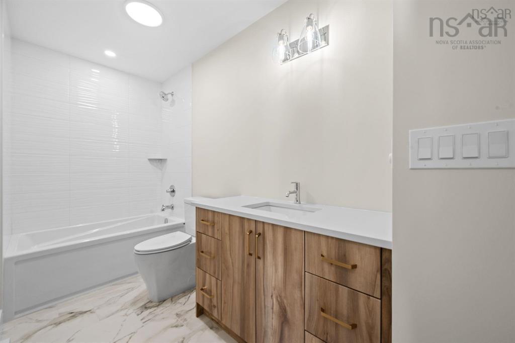 10 Gardenia Way Gw002, Dartmouth, NS (MLS 202606864)