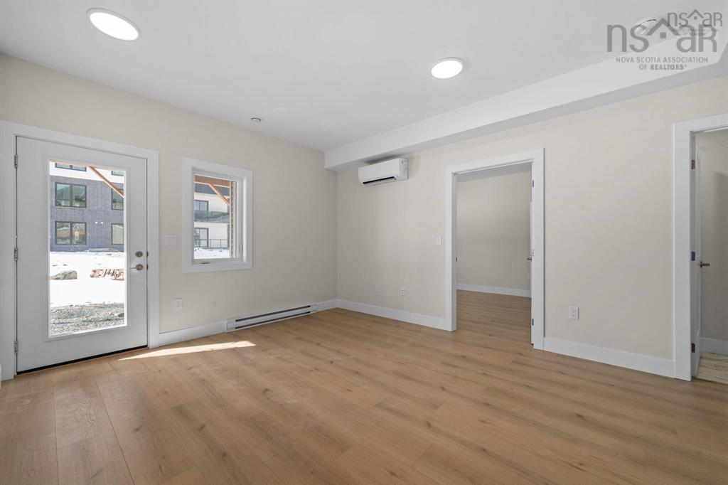 10 Gardenia Way Gw002, Dartmouth, NS (MLS 202606864)