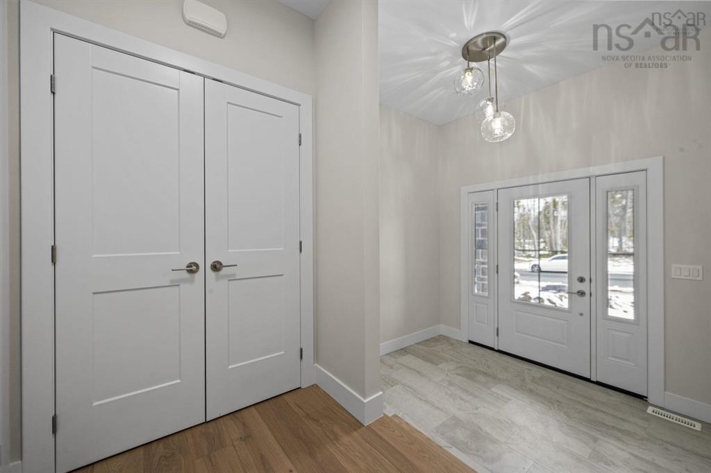 10 Gardenia Way Gw002, Dartmouth, NS (MLS 202606864)