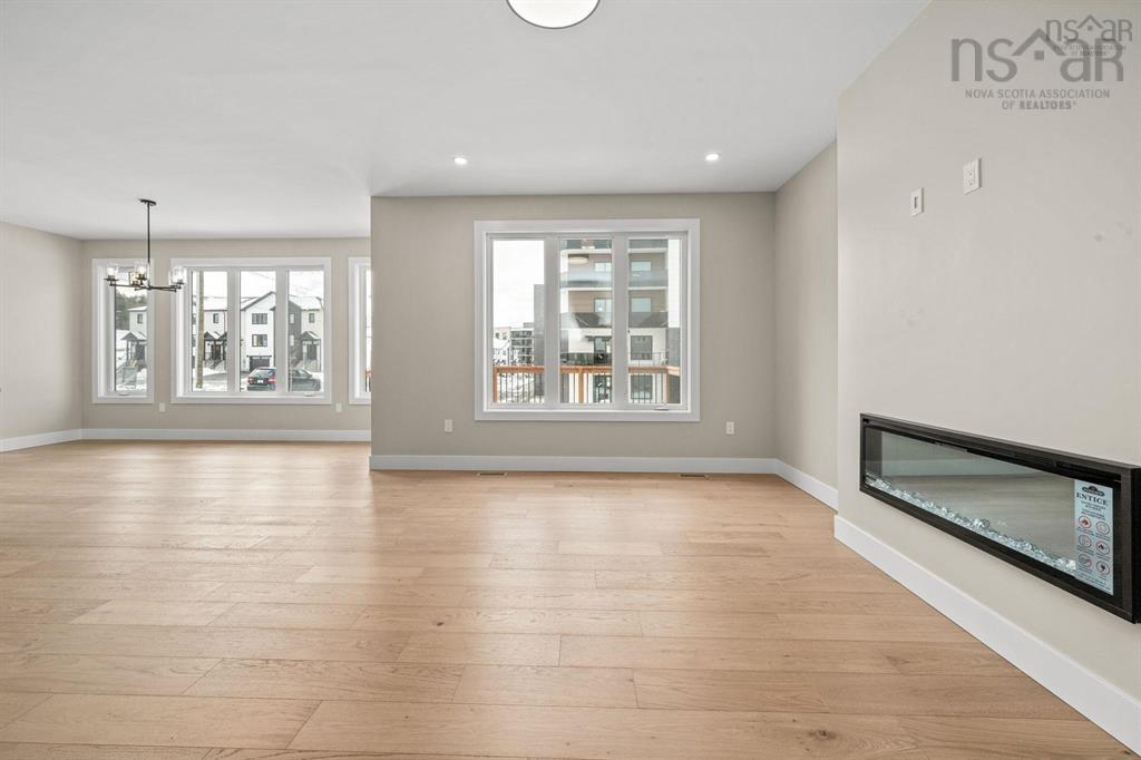 4 Gardenia Way Gw001, Dartmouth, NS (MLS 202606865)