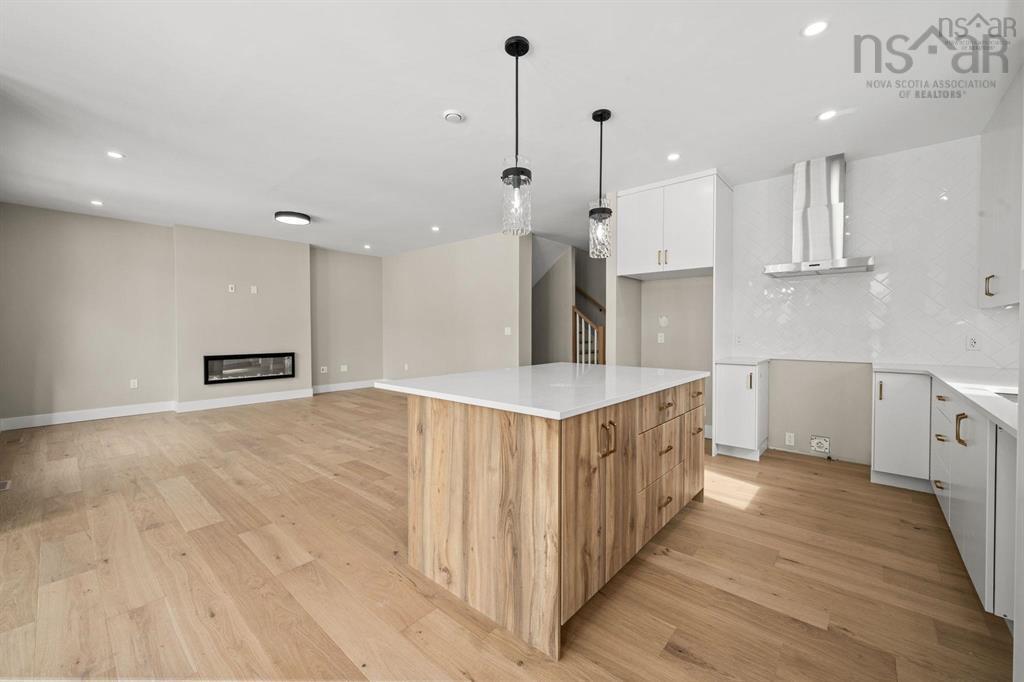 4 Gardenia Way Gw001, Dartmouth, NS (MLS 202606865)