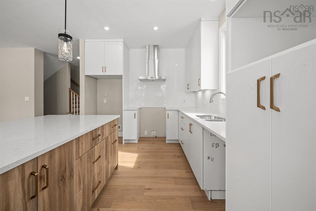 4 Gardenia Way Gw001, Dartmouth, NS (MLS 202606865)