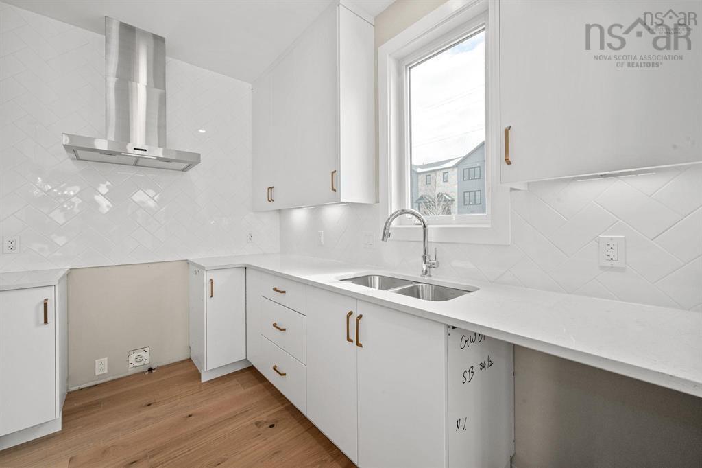 4 Gardenia Way Gw001, Dartmouth, NS (MLS 202606865)
