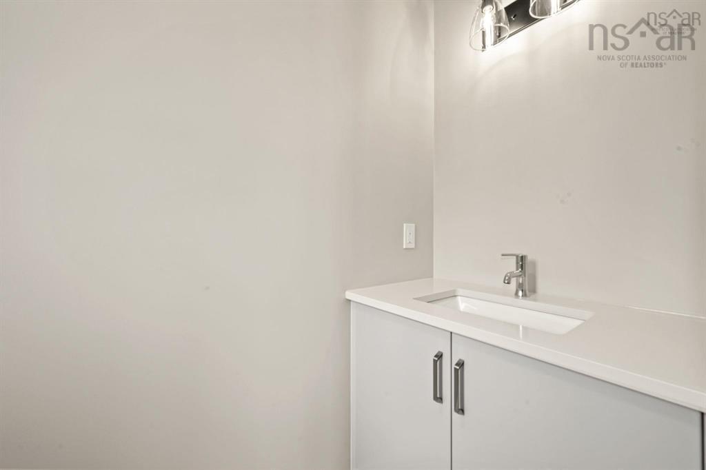 4 Gardenia Way Gw001, Dartmouth, NS (MLS 202606865)