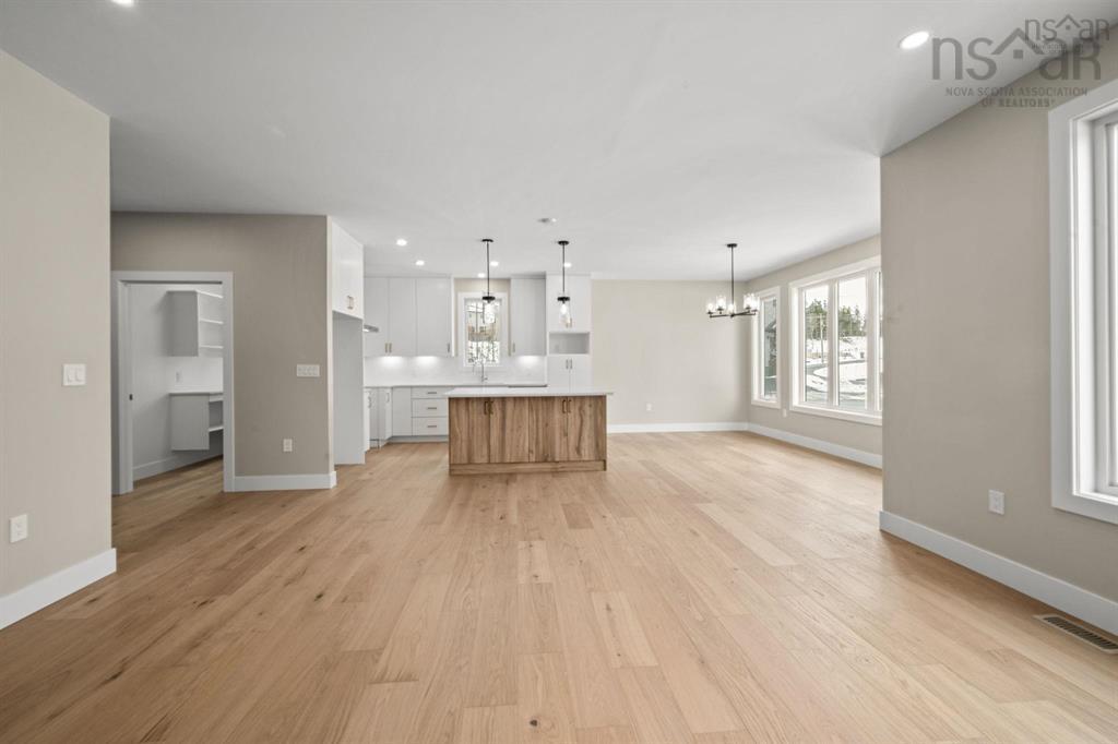 4 Gardenia Way Gw001, Dartmouth, NS (MLS 202606865)