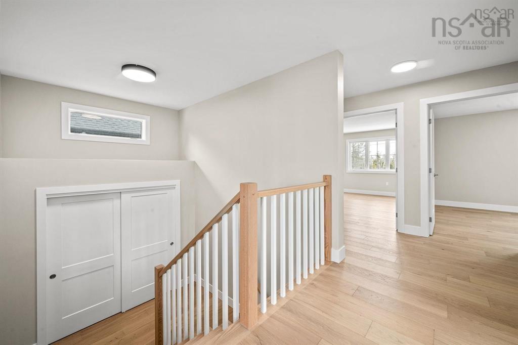 4 Gardenia Way Gw001, Dartmouth, NS (MLS 202606865)