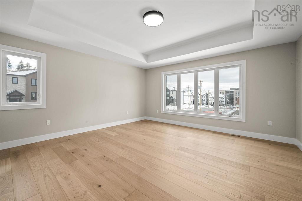 4 Gardenia Way Gw001, Dartmouth, NS (MLS 202606865)