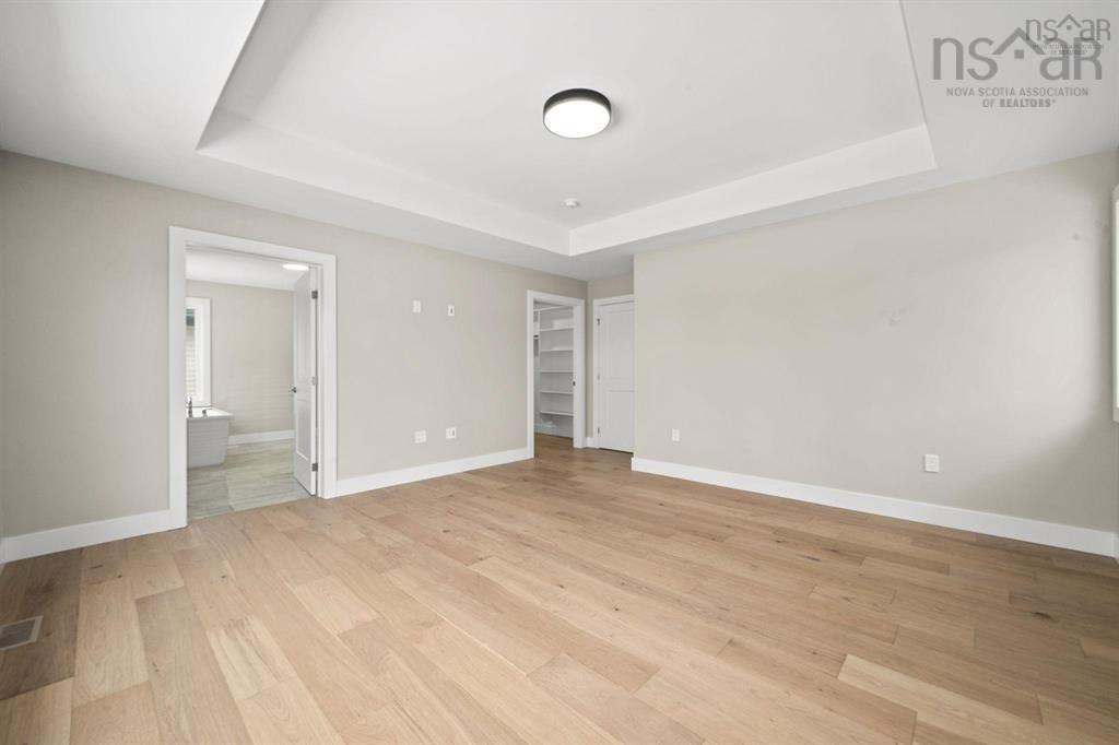 4 Gardenia Way Gw001, Dartmouth, NS (MLS 202606865)