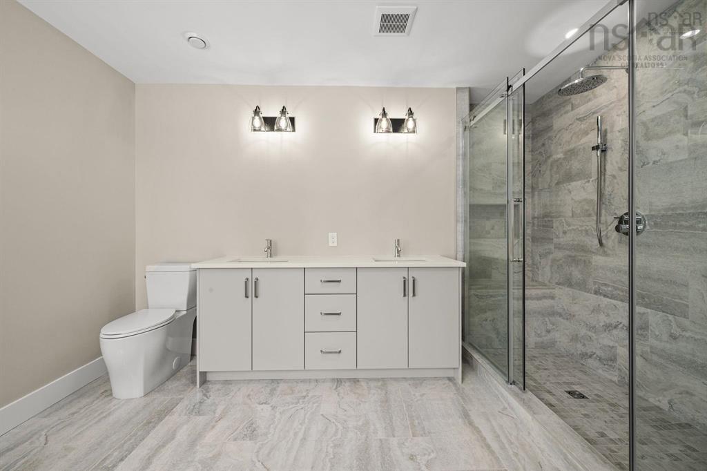 4 Gardenia Way Gw001, Dartmouth, NS (MLS 202606865)