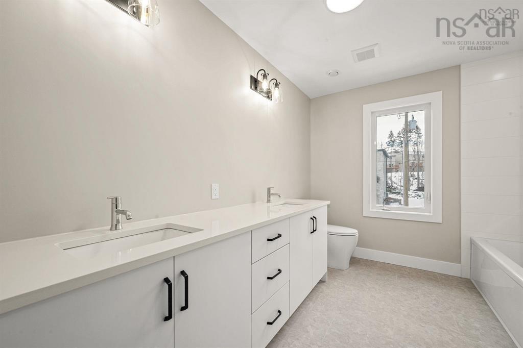 4 Gardenia Way Gw001, Dartmouth, NS (MLS 202606865)