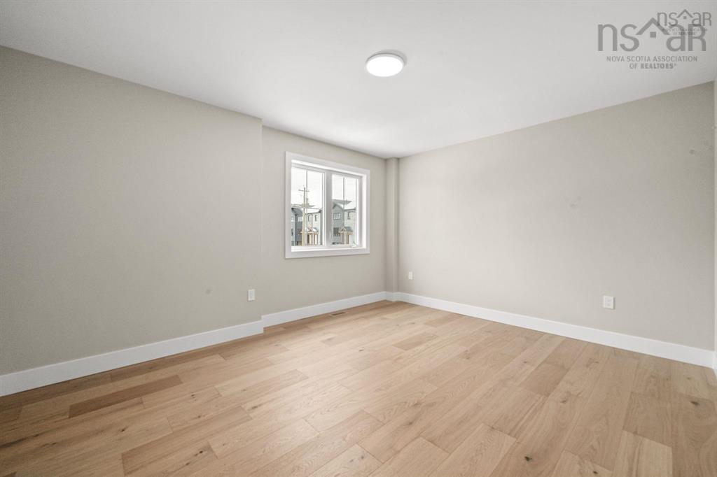 4 Gardenia Way Gw001, Dartmouth, NS (MLS 202606865)