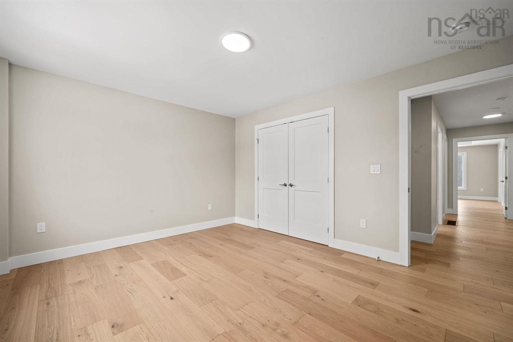 4 Gardenia Way Gw001, Dartmouth, NS (MLS 202606865)