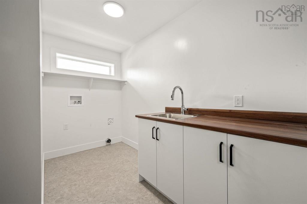 4 Gardenia Way Gw001, Dartmouth, NS (MLS 202606865)