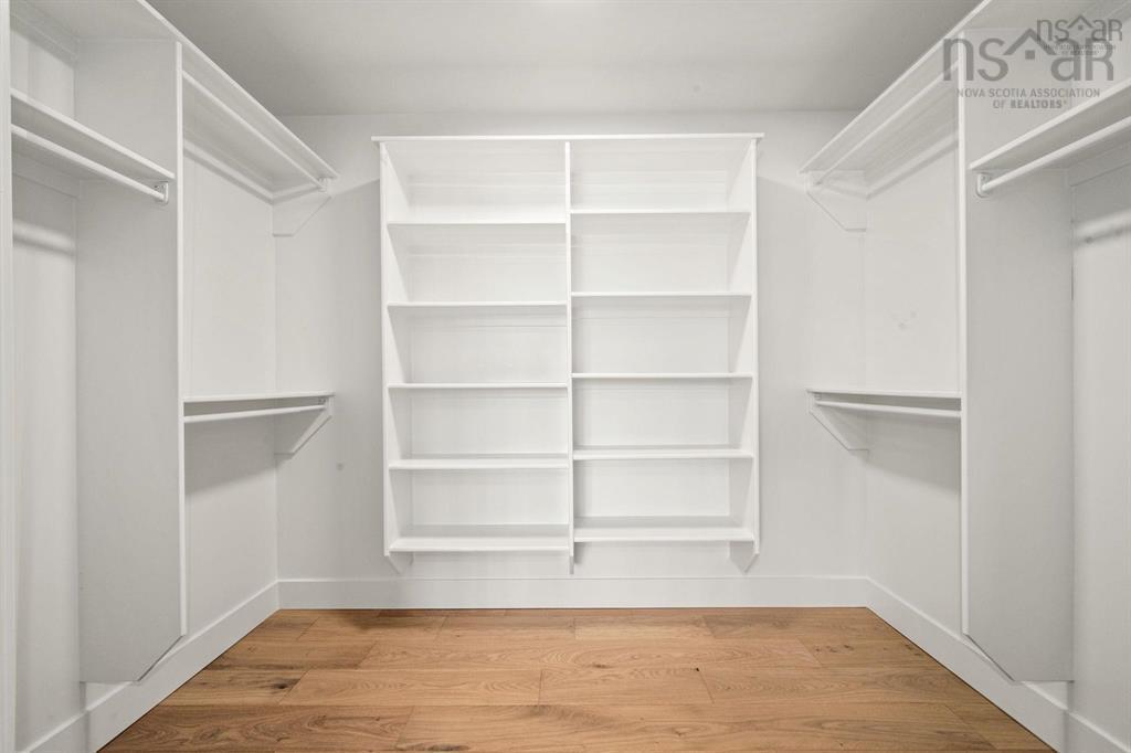 4 Gardenia Way Gw001, Dartmouth, NS (MLS 202606865)