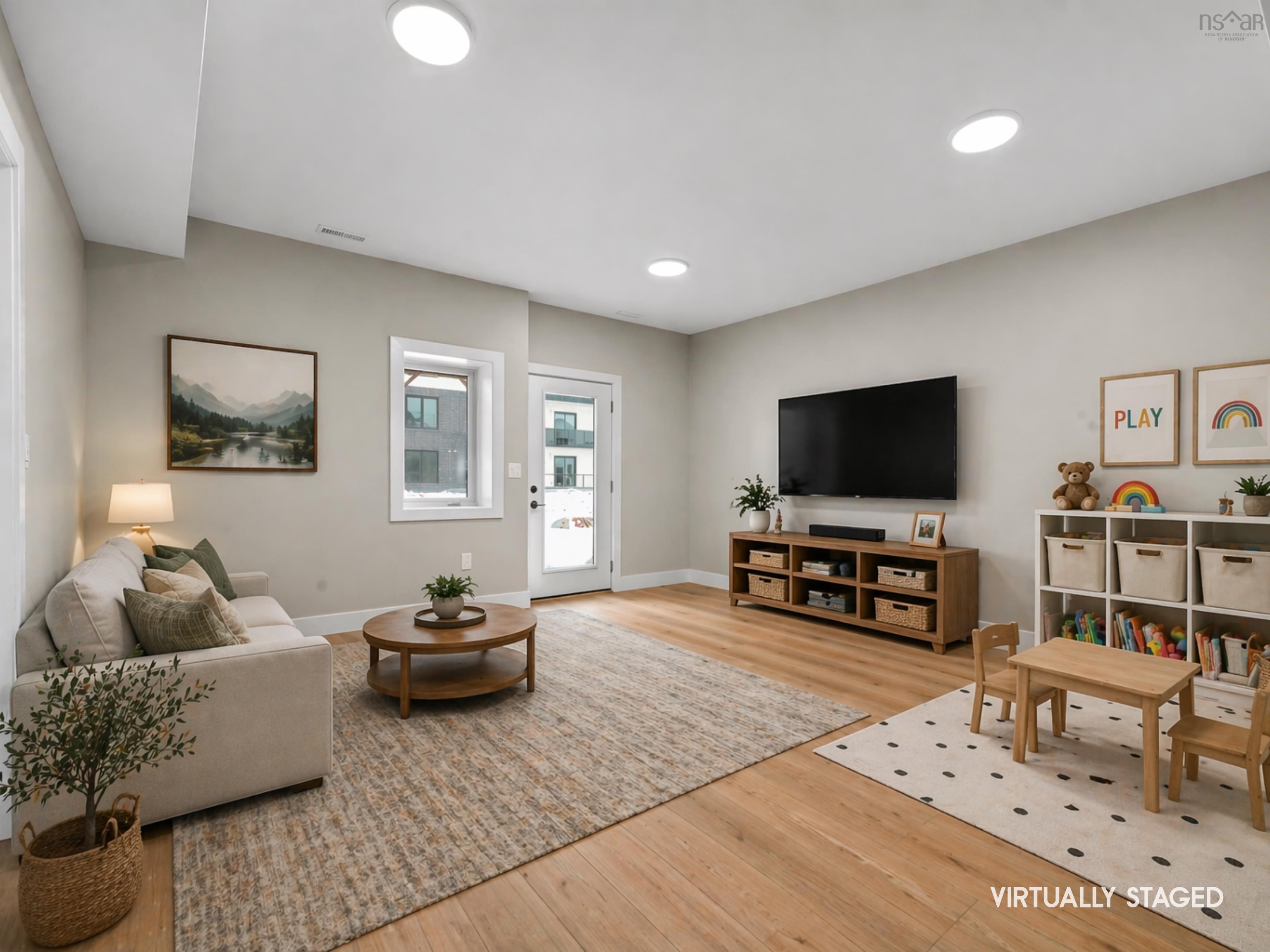 4 Gardenia Way Gw001, Dartmouth, NS (MLS 202606865)