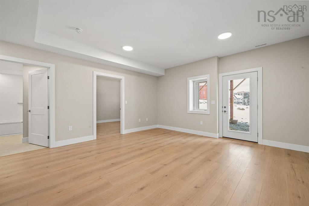 4 Gardenia Way Gw001, Dartmouth, NS (MLS 202606865)