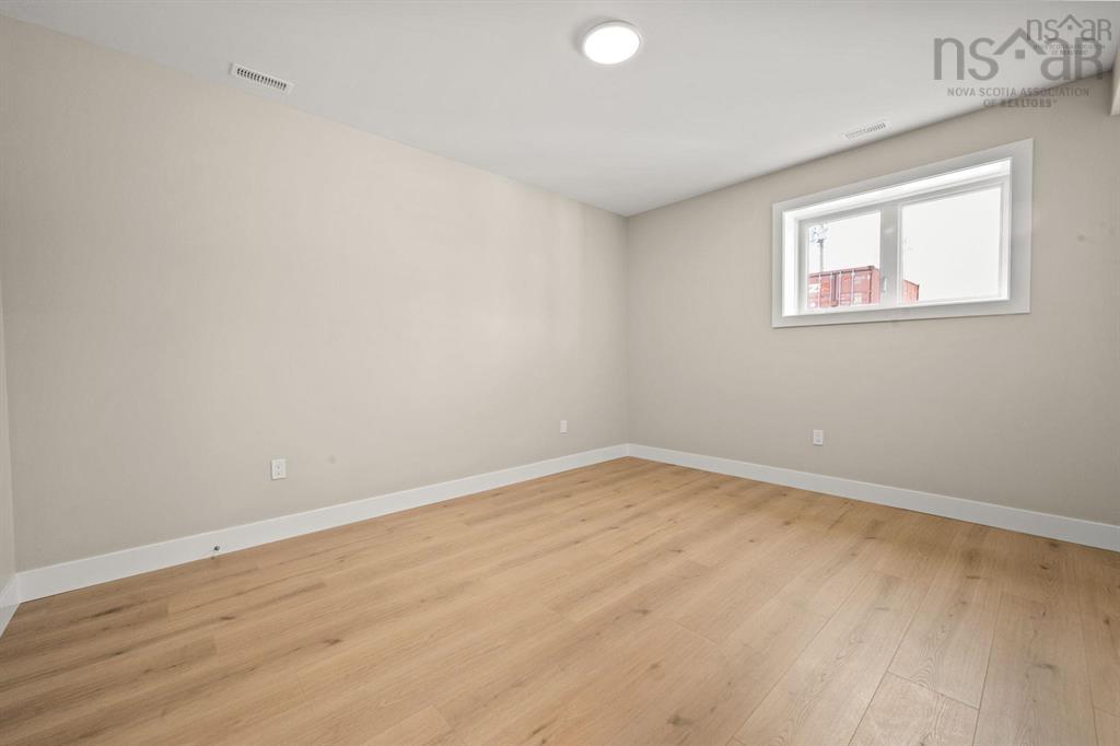 4 Gardenia Way Gw001, Dartmouth, NS (MLS 202606865)