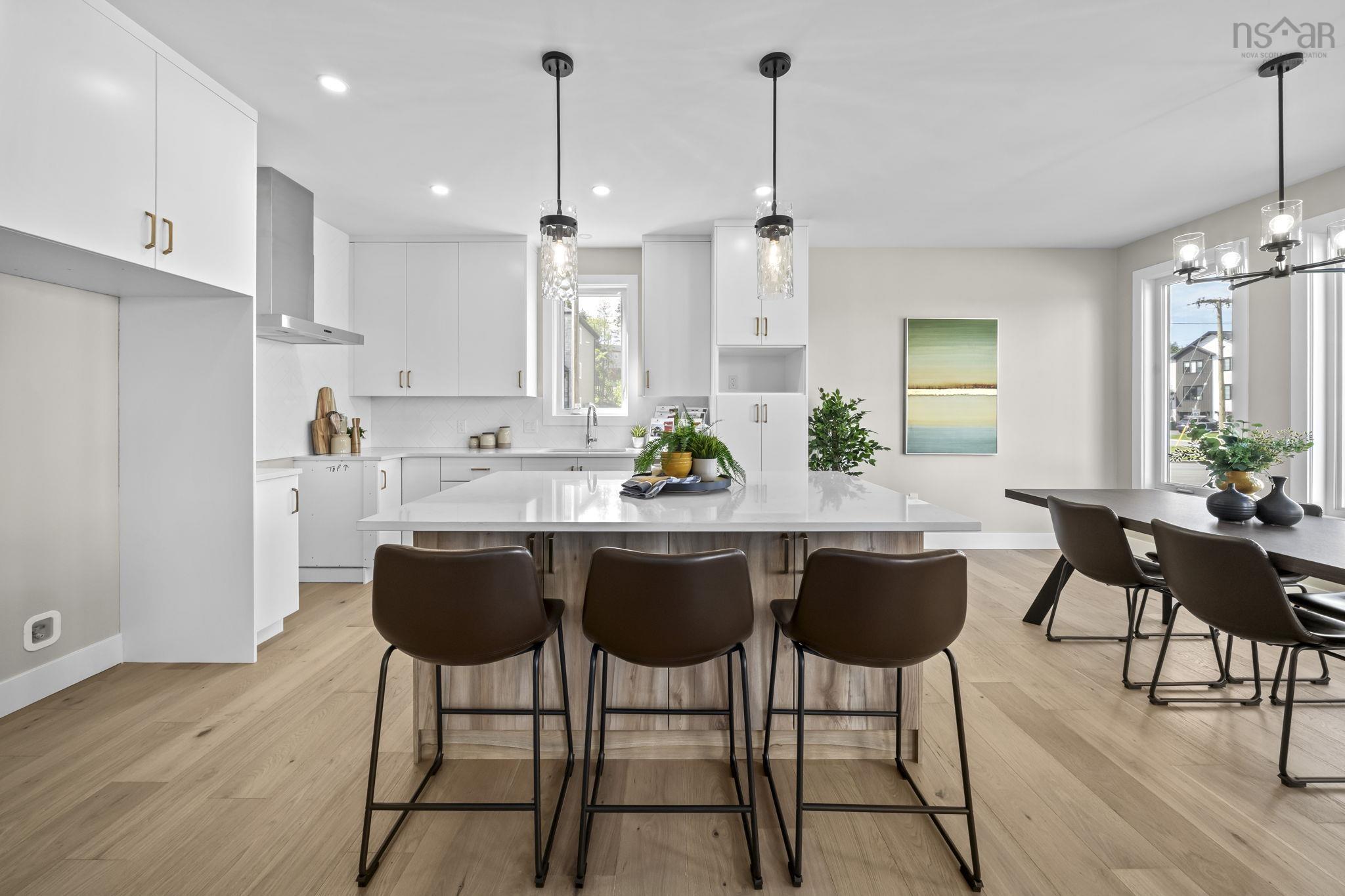 4 Gardenia Way Gw001, Dartmouth, NS (MLS 202606865)