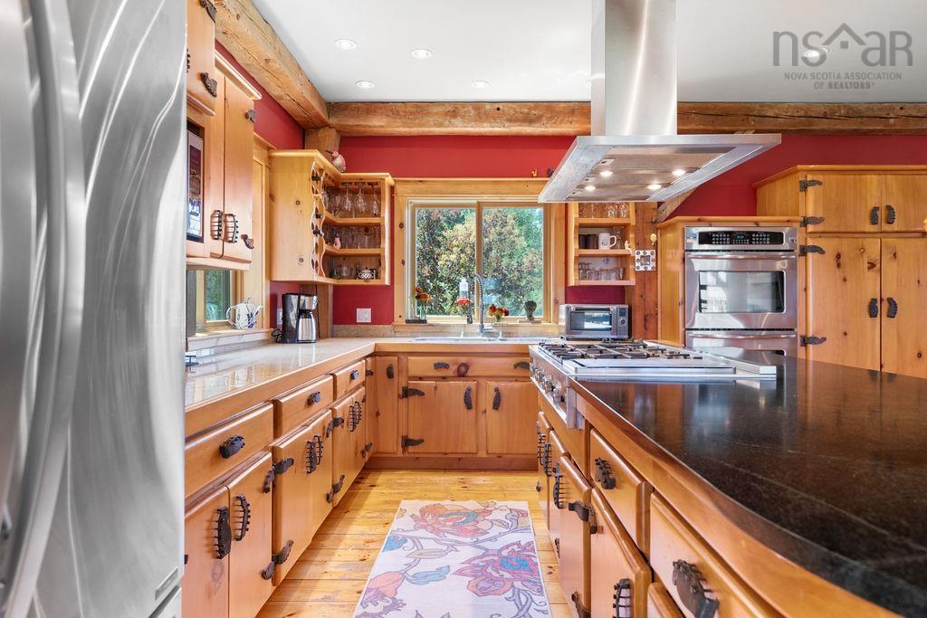 $2,680,000.00: 65 Meadow Breeze Lane, Kings Head