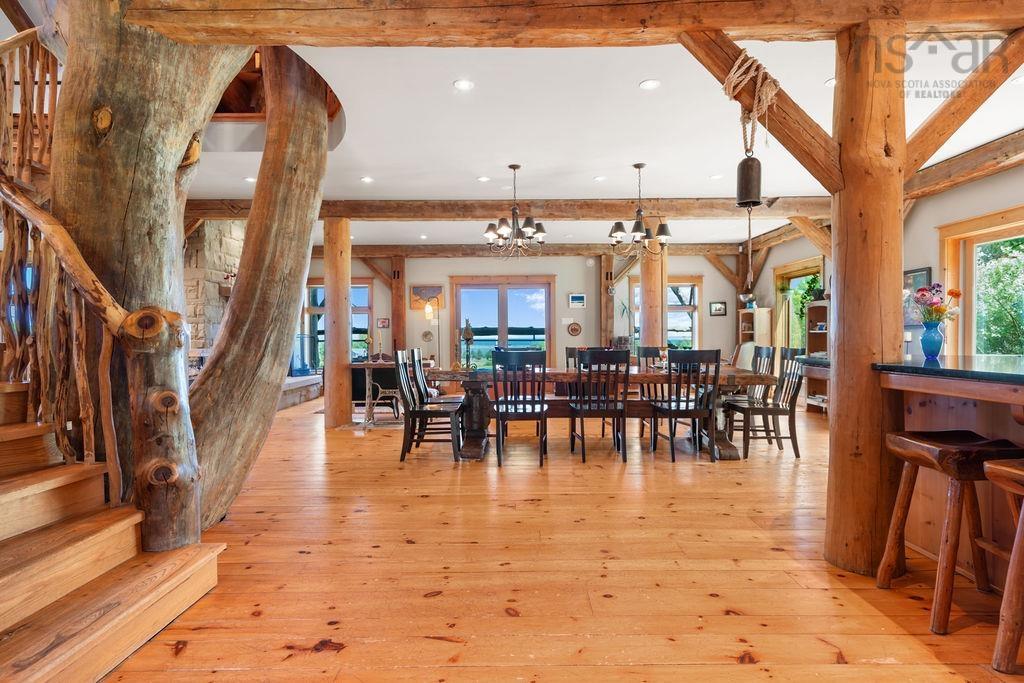 $2,680,000.00: 65 Meadow Breeze Lane, Kings Head
