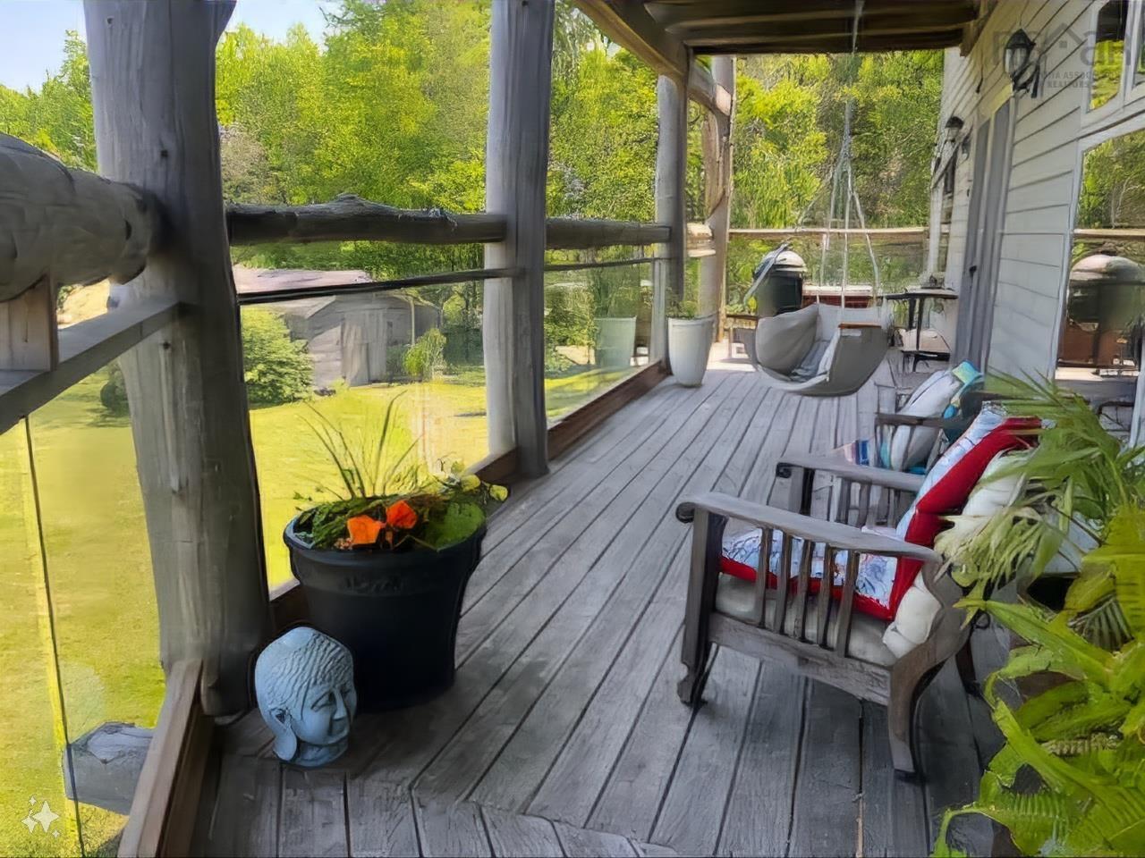 $2,680,000.00: 65 Meadow Breeze Lane, Kings Head