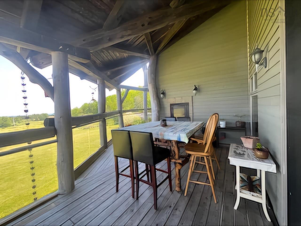 $2,680,000.00: 65 Meadow Breeze Lane, Kings Head