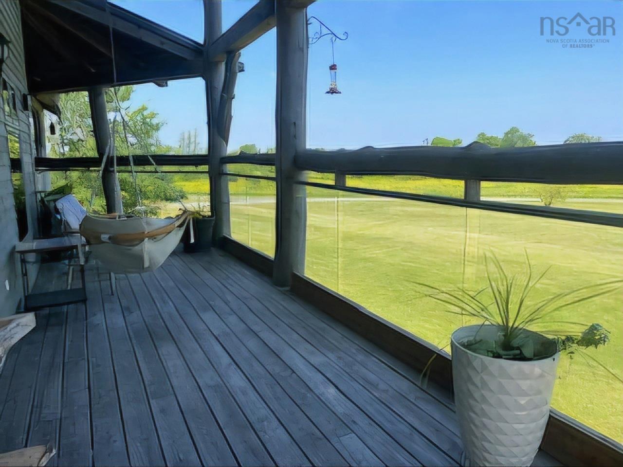 $2,680,000.00: 65 Meadow Breeze Lane, Kings Head