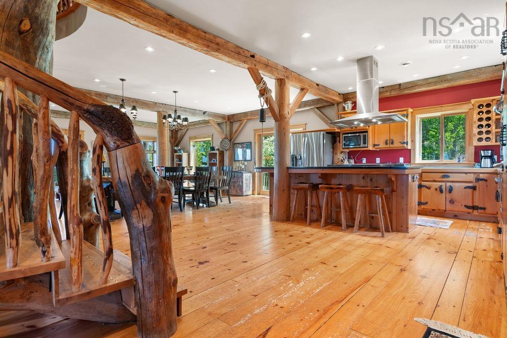 $2,680,000.00: 65 Meadow Breeze Lane, Kings Head