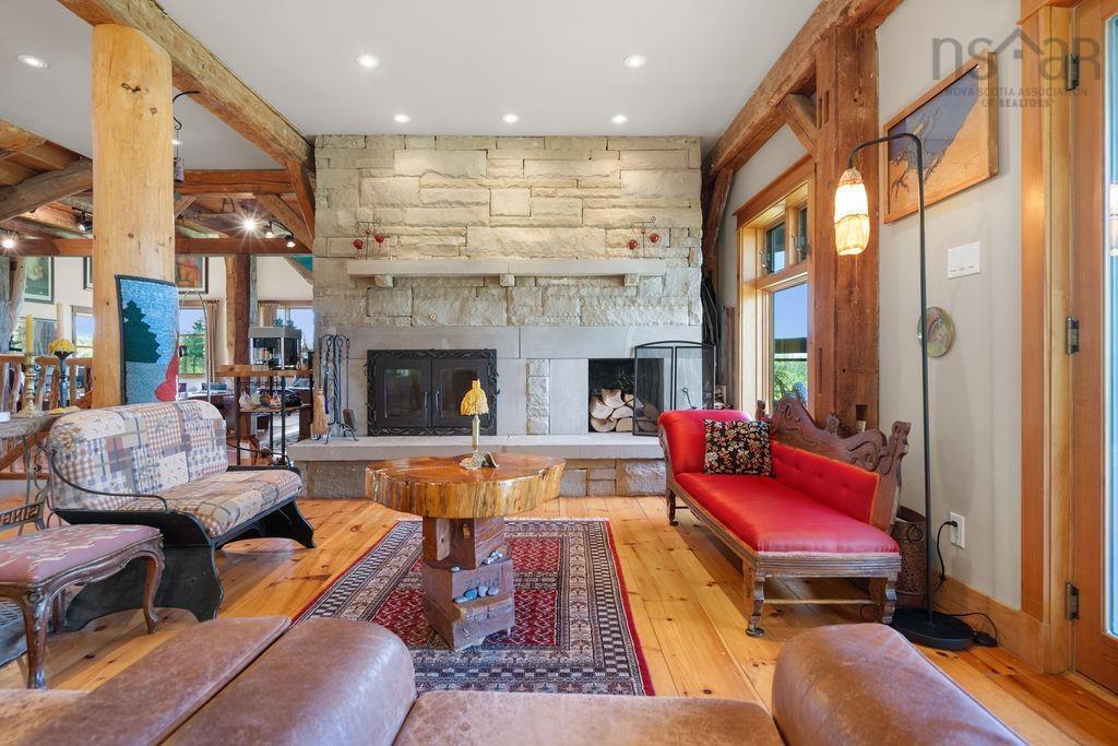 $2,680,000.00: 65 Meadow Breeze Lane, Kings Head