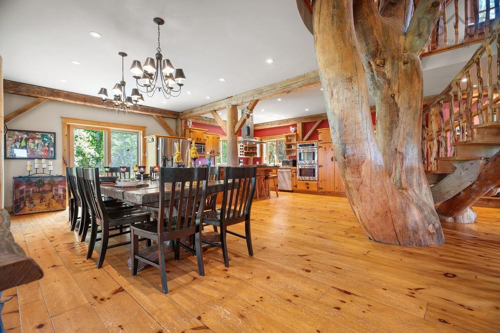 $2,680,000.00: 65 Meadow Breeze Lane, Kings Head