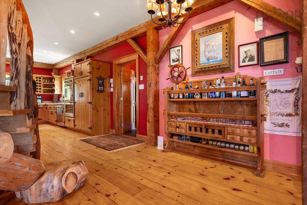 $2,680,000.00: 65 Meadow Breeze Lane, Kings Head