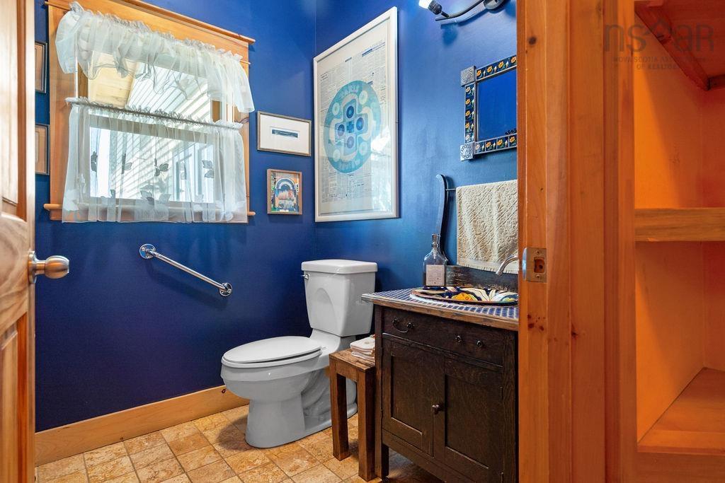$2,680,000.00: 65 Meadow Breeze Lane, Kings Head