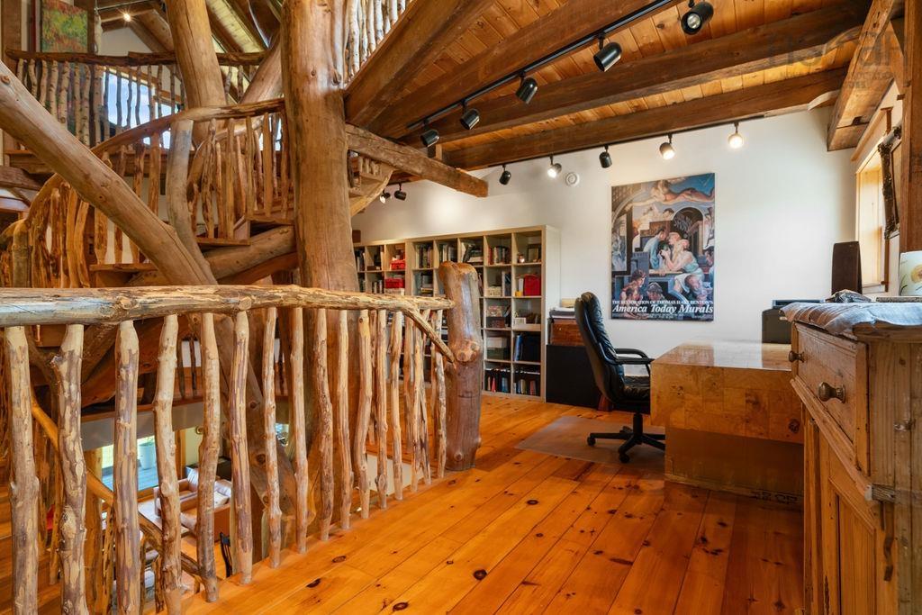 $2,680,000.00: 65 Meadow Breeze Lane, Kings Head