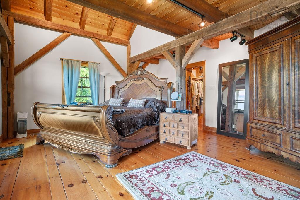 $2,680,000.00: 65 Meadow Breeze Lane, Kings Head