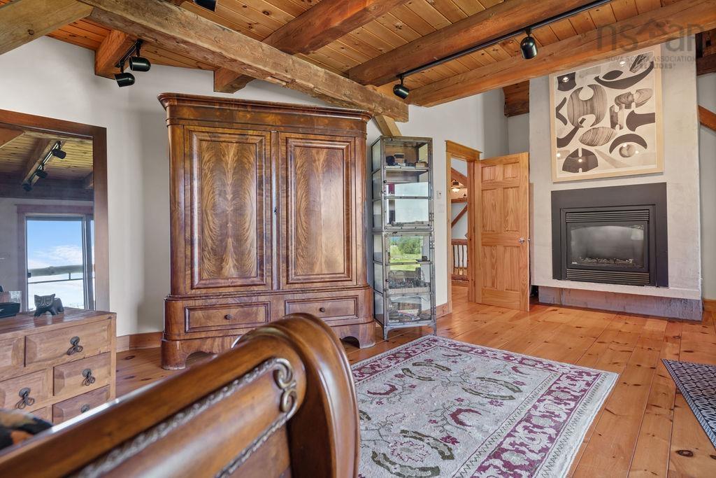 $2,680,000.00: 65 Meadow Breeze Lane, Kings Head