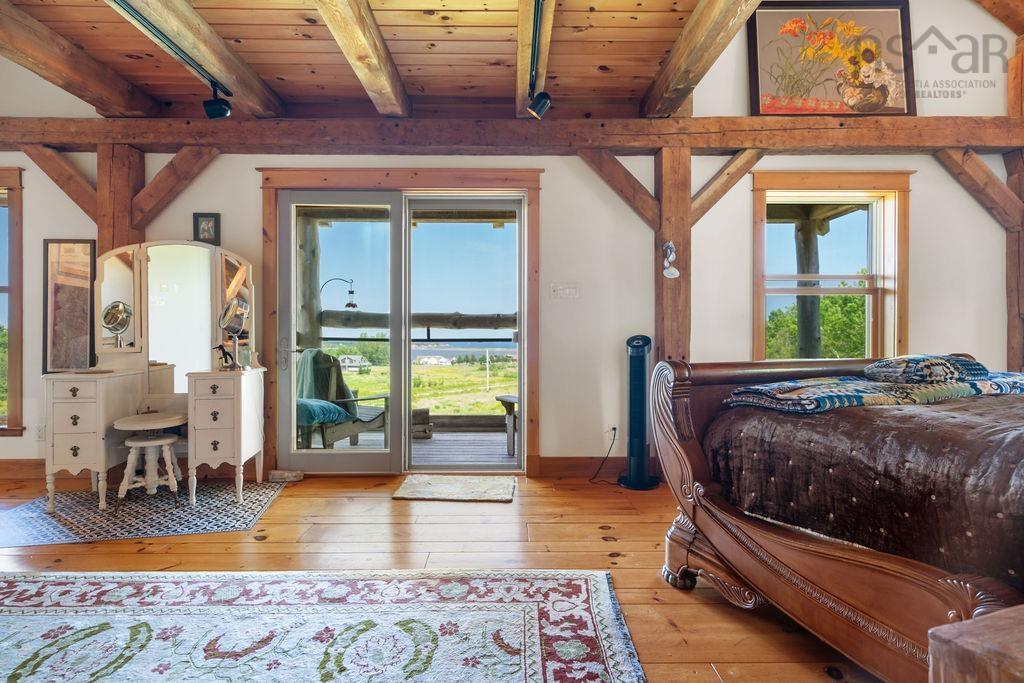 $2,680,000.00: 65 Meadow Breeze Lane, Kings Head