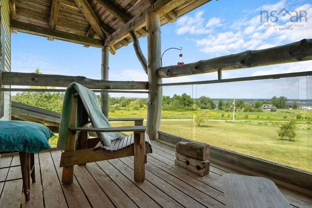 $2,680,000.00: 65 Meadow Breeze Lane, Kings Head