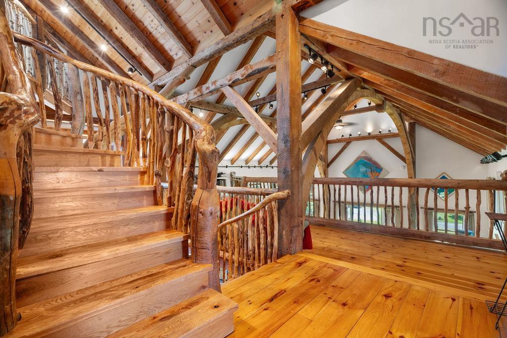 $2,680,000.00: 65 Meadow Breeze Lane, Kings Head