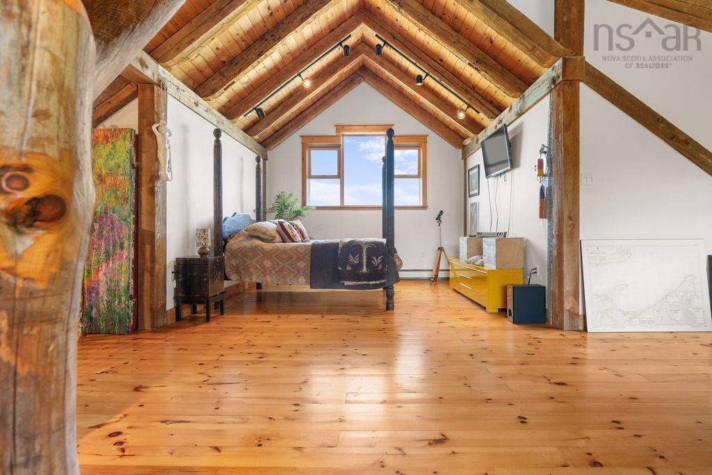 $2,680,000.00: 65 Meadow Breeze Lane, Kings Head