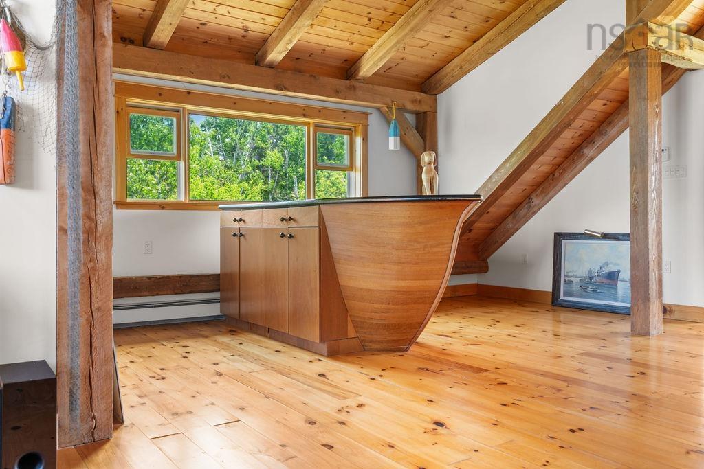 $2,680,000.00: 65 Meadow Breeze Lane, Kings Head